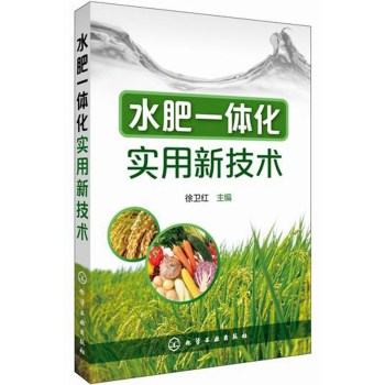 ˮ��һ�w�������¼��g(sh��)