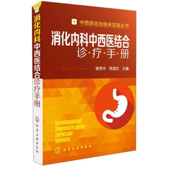 ������(n��i)�������t(y��)�Y(ji��)���\���փ�(c��)