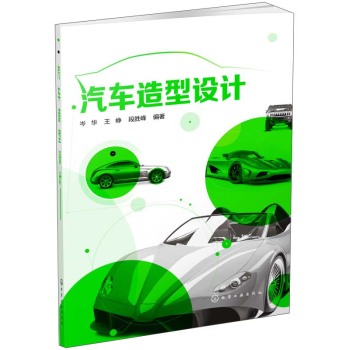 ��܇�����O(sh��)Ӌ(j��)