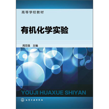 �ЙC���W���