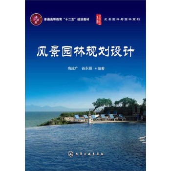 �L(f��ng)���@��Ҏ(gu��)���O(sh��)Ӌ