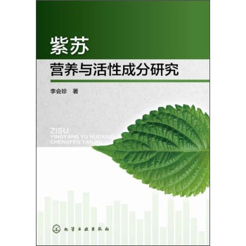 ���K�I(y��ng)�B(y��ng)�c���Գɷ��о�