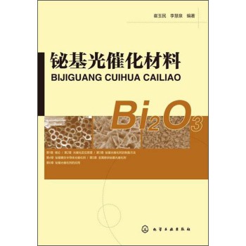 �G����߻�����