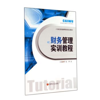 ؔ�չ��팍Ӗ�̳�