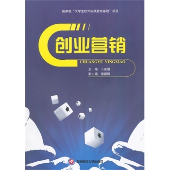 ��(chu��ng)�I(y��)�I�N