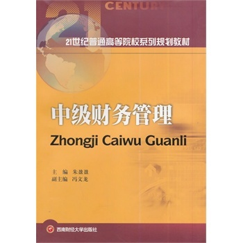 �м�ؔ(c��i)��(w��)����