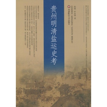 �F�������}�\ʷ��