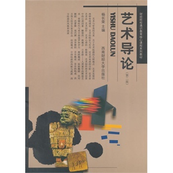 ˇ�g(sh��)��(d��o)Փ