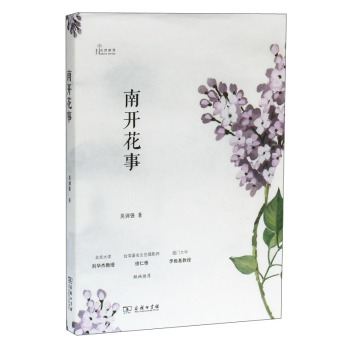 ���_���� 