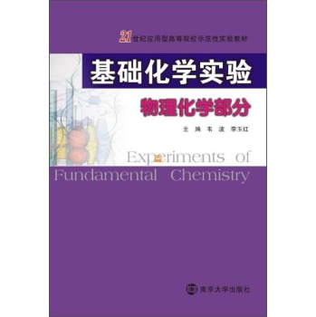 ���A���W���(�������W����)