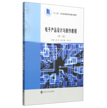 ��Ӯa(ch��n)Ʒ�O(sh��)Ӌ(j��)�c�����̳�