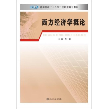 ������(j��ng)��(j��)�W(xu��)��Փ