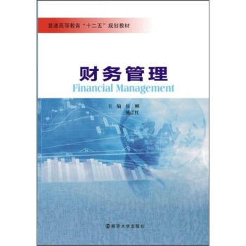 ؔ(c��i)��(w��)����