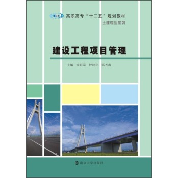 ���O(sh��)�����(xi��ng)Ŀ����