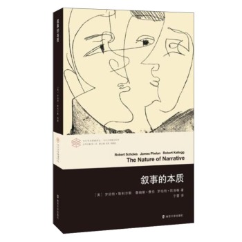  ���µı��|(zh��)