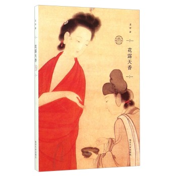 ��¶����