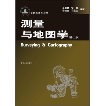 �y(c��)���c�؈D�W(xu��) 