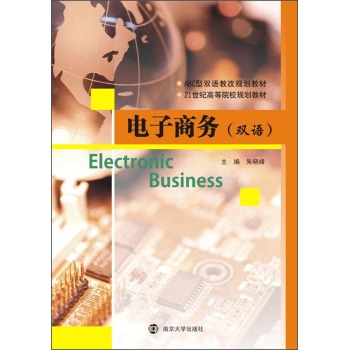 ����̄�(w��)(�p�Z)