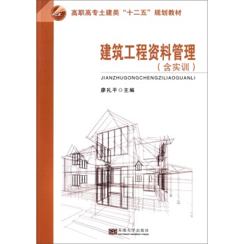 ���������Y�Ϲ���������Ӗ��