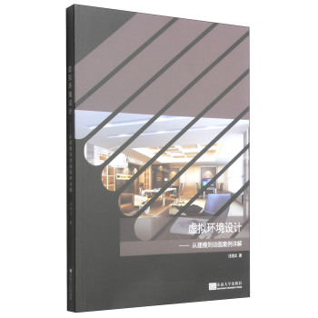 ̓�M�h(hu��n)���OӋ �Ľ�ģ���Ӯ�����Ԕ�� 