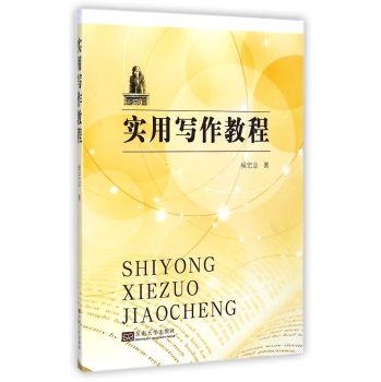 ���Ì����̳�