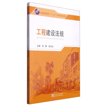 ���̽��O(sh��)��Ҏ(gu��)