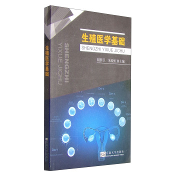 ��ֳ�t(y��)�W(xu��)���A(ch��)