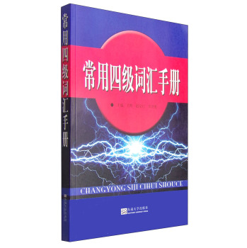 �����ļ�(j��)�~�R�փ�(c��)