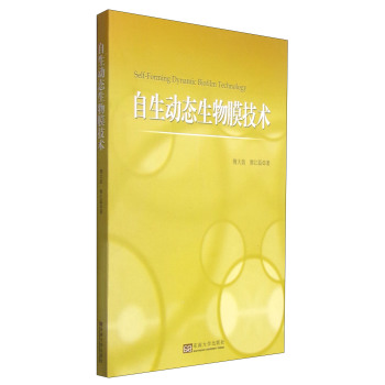 ������(d��ng)�B(t��i)����Ĥˮ̎�����g(sh��)