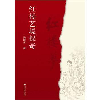 �t��ˇ��̽��