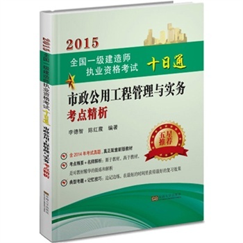 �������ù��̹����c���տ��c����