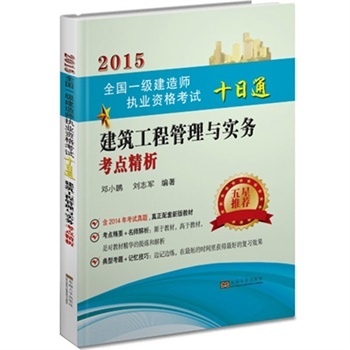 �������̹����c����(w��)���c����