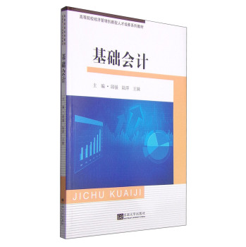 ���A(ch��)��Ӌ