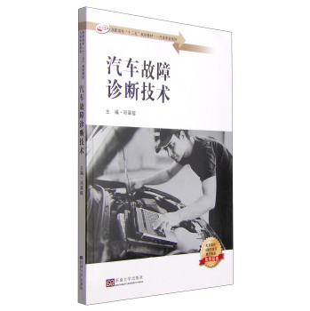 ��܇�����\�༼�g(sh��)