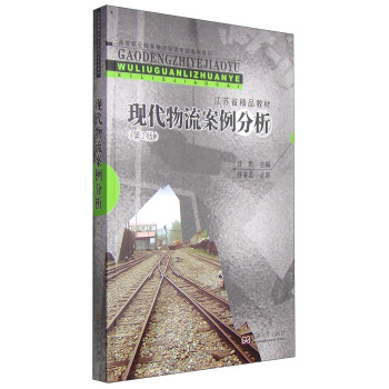 �F(xi��n)��������������