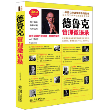 �����˹���΢�Z(y��)� 