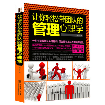 ׌���p�Ɏ��F(tu��n)�(du��)�Ĺ�������W(xu��) 