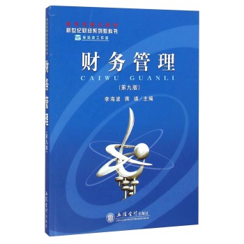 ؔ(c��i)��(w��)����