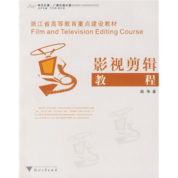 Ӱҕ��݋�̳�