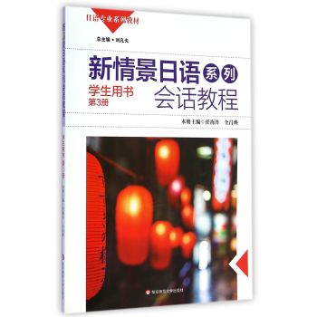  ��(hu��)Ԓ�̳� �W(xu��)���Õ�3