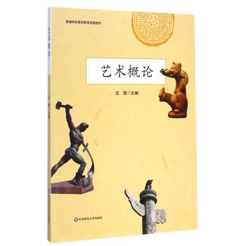 ˇ�g(sh��)��Փ