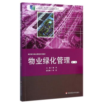 ��I(y��)�G������ 