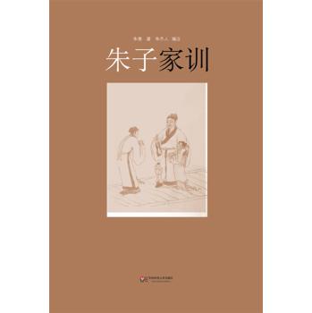 ���Ӽ�Ӗ(x��n)