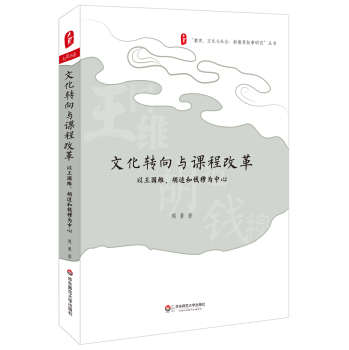 �Ļ��D(zhu��n)���c�n�̸ĸ�������S�����m���X������