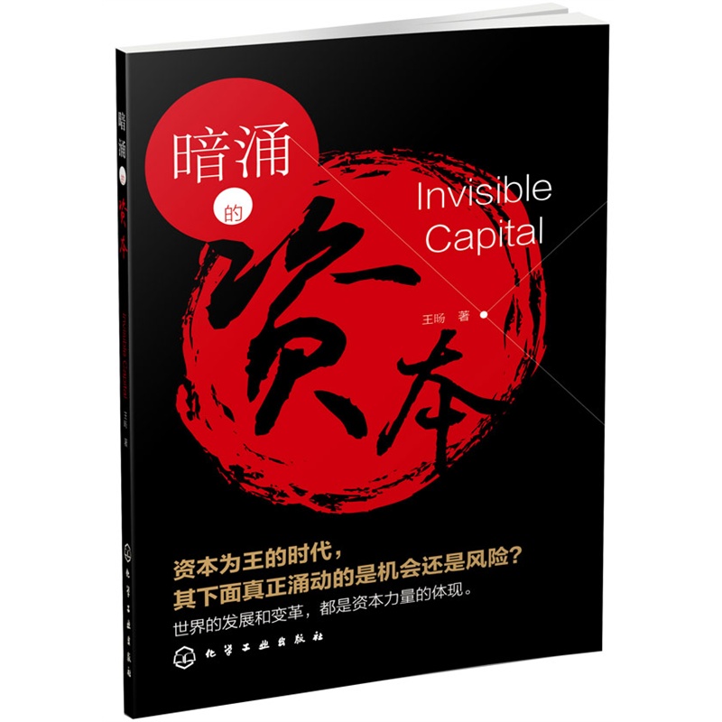 ��ӿ���Y��