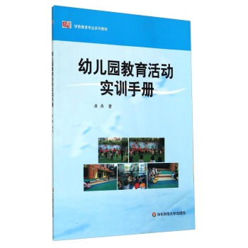 �׃��@������ӌ�Ӗ(x��n)�փ�