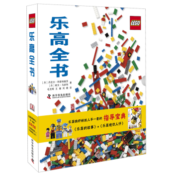 ����ȫ�������b��2�ԣ� 