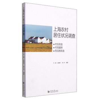 �Ϻ��r(n��ng)���ס��r�{(di��o)��