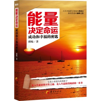 �����Q�����\