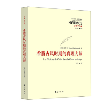 ϣ�D���L(f��ng)�r�ڵ�������